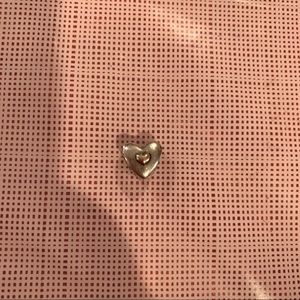 Anniversary Pandora Charm